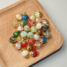 ���L�h������С���ӈA���ֿp�ۘ�֬ͨ�׈A���b�������DIY