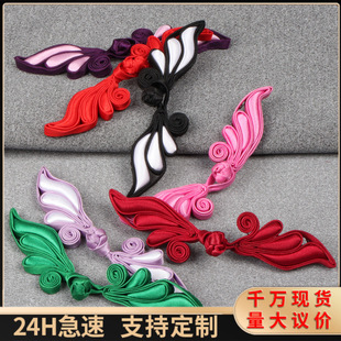 �P�ۿ������~�P�ۘ��~�ֹ����Ї��L�������b�����b۱P����