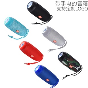 �羳TG602�{�����䎧���Ͳ��yʽ�o������P��������������
