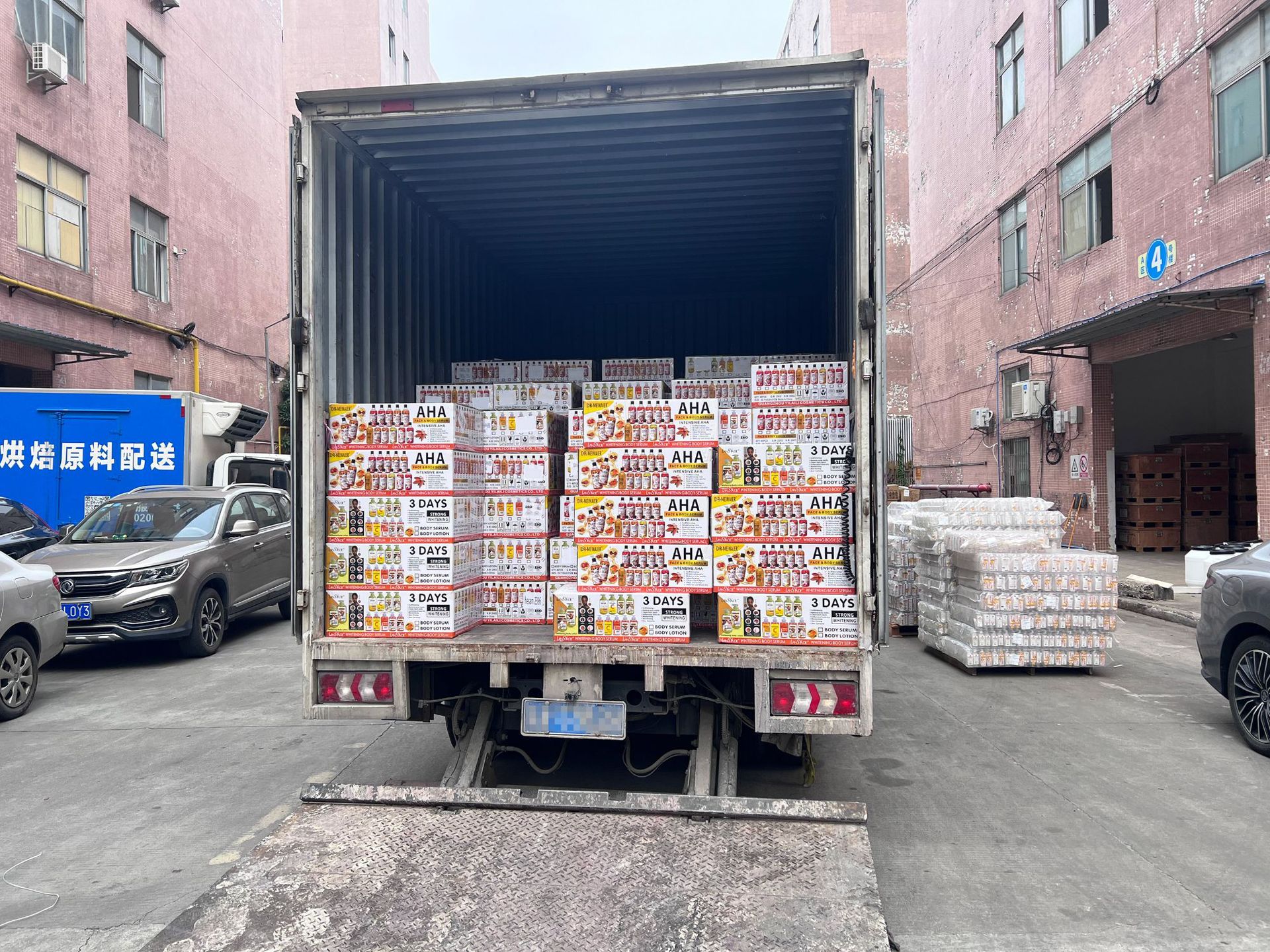 8682DF133F867BC3098E6E6BD1B82E