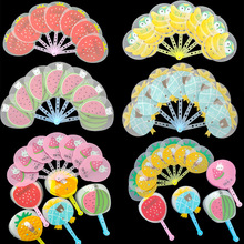 �ļ���ͨ�ɐ��ۯB�������l�W���YƷ��ͯ�׃��@����Y��ˮ��С����