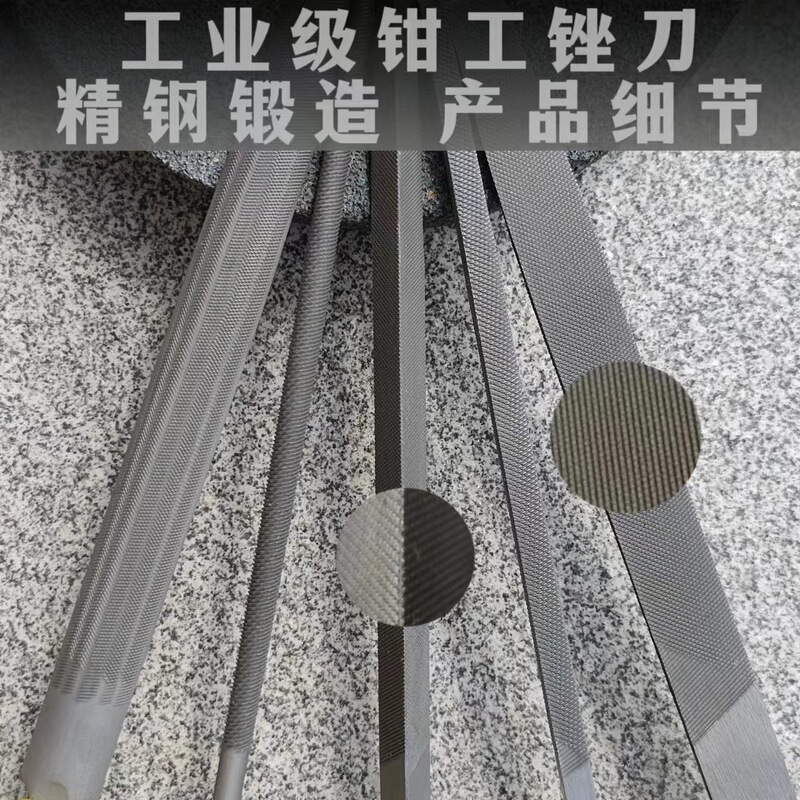 五点セットやすりやすりやすりやすりやすりやすりやすりやすりやすりやすりやすりやすりやすりやすりやすりやすりやすりやすりやすりやすりやすりやすりやすりやすりや|undefined