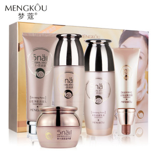 �o�۴��l��ޢ΁ţ�o�wƷ��Ʒ ����ˬ�wˮ�ו������鱣��˪BB�o�w