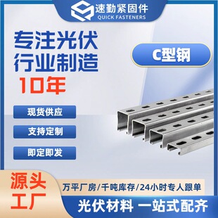 ���� C��䓹��֧�ܟ���\U���̫��ܿ���֧�ܹ��֧�����֧��