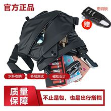 б�������ذ����������ƙC܇�]��μ��\���¿����ʿ�C���а�