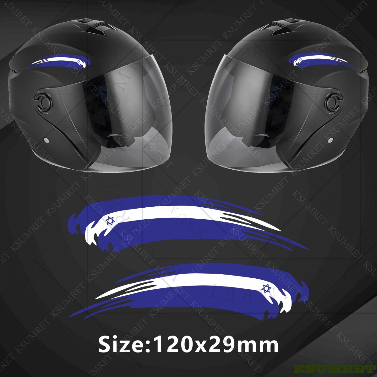 Option 11