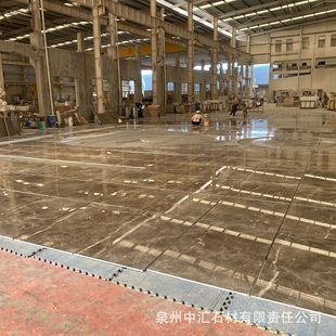 Natural Marble Mayan Gray Wyndham Gray Italian Gray Interior Floor Decoration Wall Tiles Floor Tiles Decorative Cutting