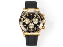 �ڵ�ͨ���ֱ��G�������Ӌ�r�๦����ʿ�Cе��ȫ�ԄәCе��