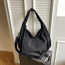 㼑��L��Ӱ�������б���Ů���e�\�ӆμ���p���ˮţ�����ذ�