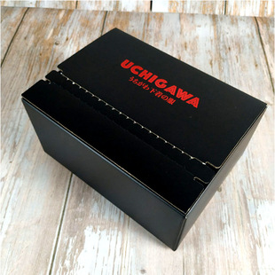 ���S��������w�C���p���ɫӡˢlogo����Ĥ���Ƹߙn�錚���y�ʺ�