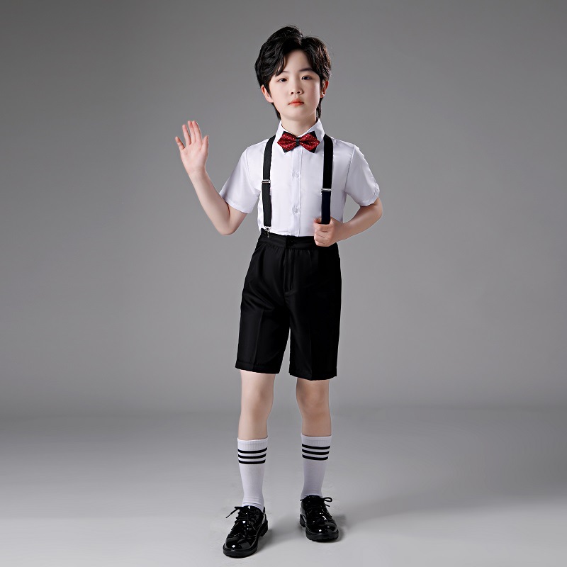 Trajes infantiles, trajes de niños, trajes de piano, trajes de niños