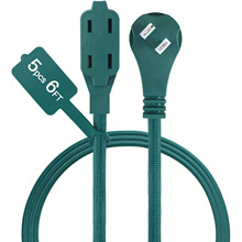 �羳ͬ�� �Gɫ��������о��Ҏ���^�Դ���L�� ����β���B�Ӿ�