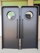 �����T�҃��T�͹�̫���T�L�T���Iœ�T�Fˇ�TKTV�����T�ư��T���T