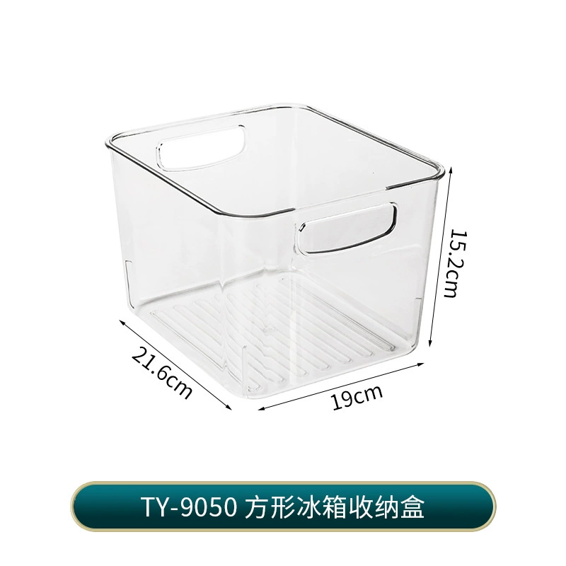Face mask, storage box, handheld cosmetic table dressing table for skin care, classification