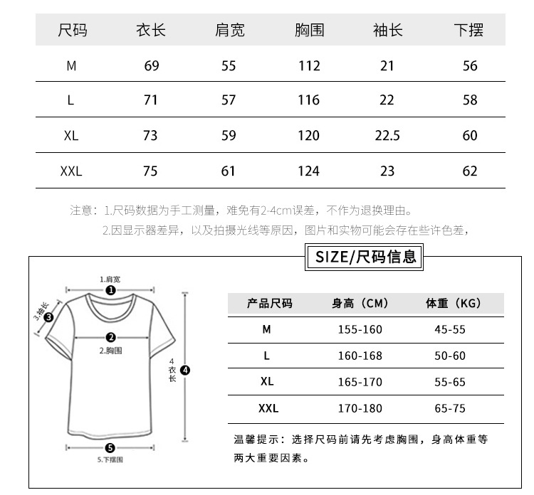 7_O1CN01svzOm62Jn1R3h1bvJ_!!86