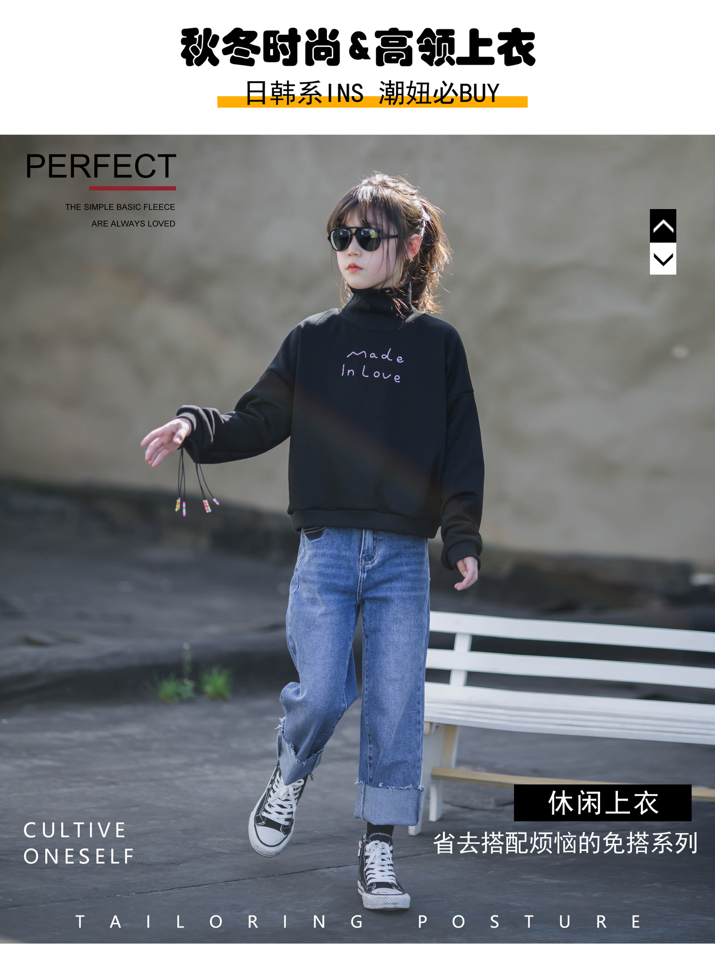 i2uUjf6mxdTrdS49SARxxPVQYqH2rcbZC3h/