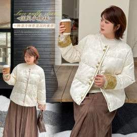 大码连衣裙;大码休闲套装;大码T恤