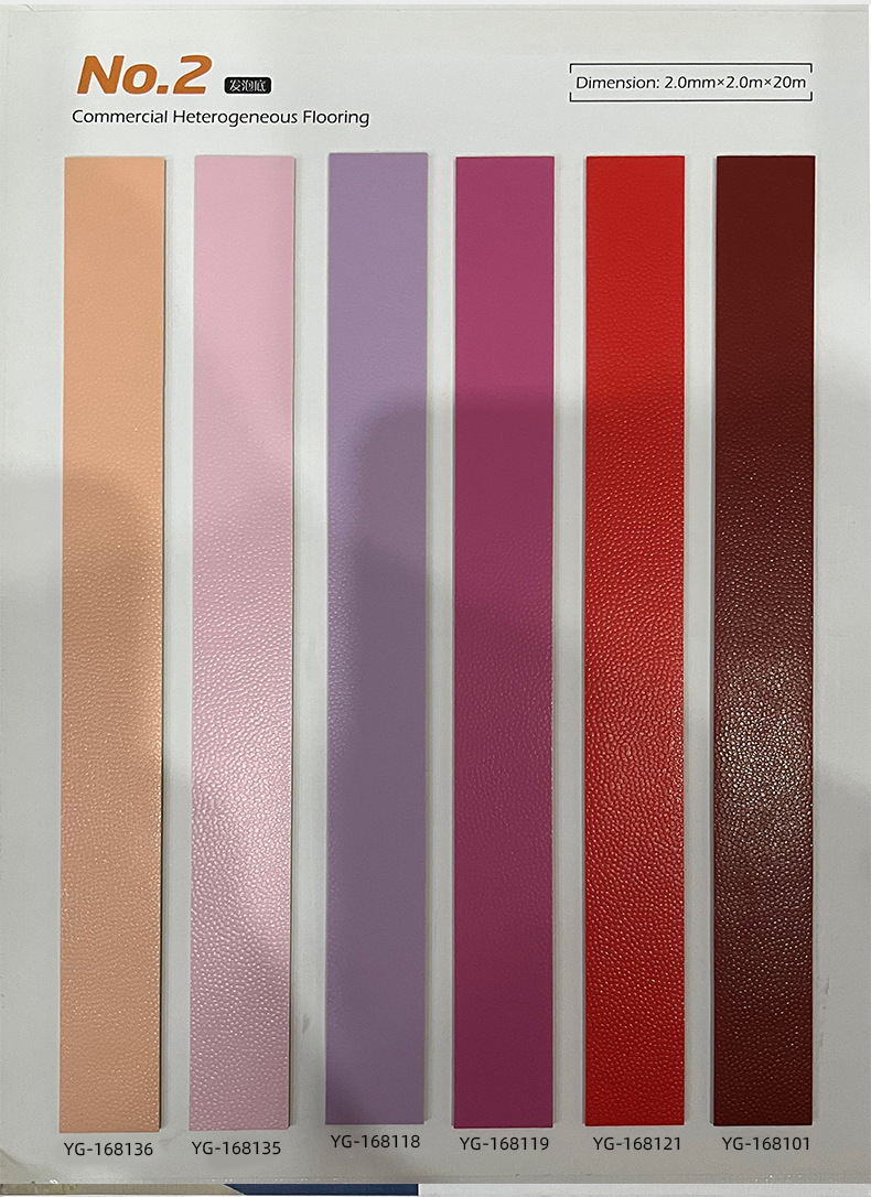 O1CN01GzgYB02Fwra6fyHiw_!!2207998128945-0-cib.jpg?__r__=1660886749709