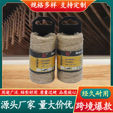 ؈���ֹ�diy��Ƭ�������b�����ˮ�๦�ּܴ����龀�S���K