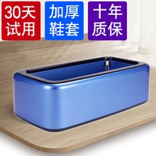 ȫ�Ԅ�Ь�יC�����¿���Ь�Cһ����ЬĤ�C�҃�����Ьģ�k���_�יC