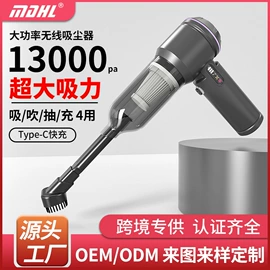 洗车机;高压洗车水枪;洗车水枪