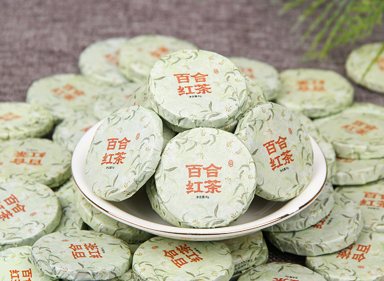 hmqViviiyNSAyin8WueXt+FeLxKC1Fy7UL18