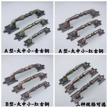 ���l�˚���ʽ�͹ŷ��T���b�����\�Ͻ����Թ��ݽz���b�T���֬F؛