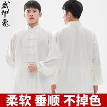 �¿�̫�O����Ů�b������Ŀ�̫�Oȭ���g���ݷ������������b���]