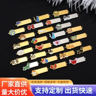 �羳�ɐۄ���D����Ʋ��P䓕r�е��� diy�Ʒ�������H���l