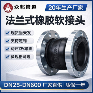 ������{�C���÷��p���댣�� KXT �����Է��� ���z���^��Û��