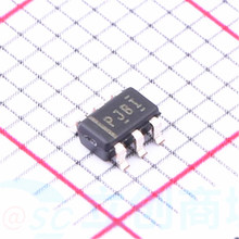 ԭװ��Ʒ TPS64201DBVR ��װSOT23-6 ��ѹ������