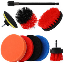 늄��坍ˢ ��ˢ 늄�ˢ �坍ˢ ��ˢ�^ �ذ� �ɴu��̺���С