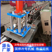 ȫ�Ԅ�Һ��СU����O�� ���۳��͙C СC��䓙C ��ͣ�C�Д��䏝�C