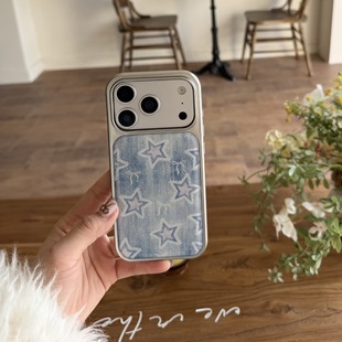 ţ�мy�����O��17pro�֙C��ins���ziPhone15���o���m��16pro/17Ů