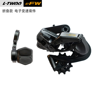 LTWOO�{�D�¿��ۯBeR9�o���׃���׃��12��11��10�� �X�Ͻ��׃