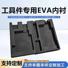 EVAbrСɶ𹤾߼o늷ײރ