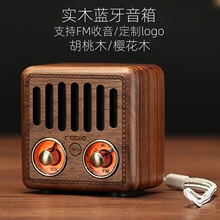 �羳������������������忨��Яʽ��������С�����ﴴ�����հڼ�