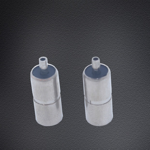 �A�ν���DC���� 3.5x1.35��ʽ�Դ������늿� ֱ��DC083�Դĸ��