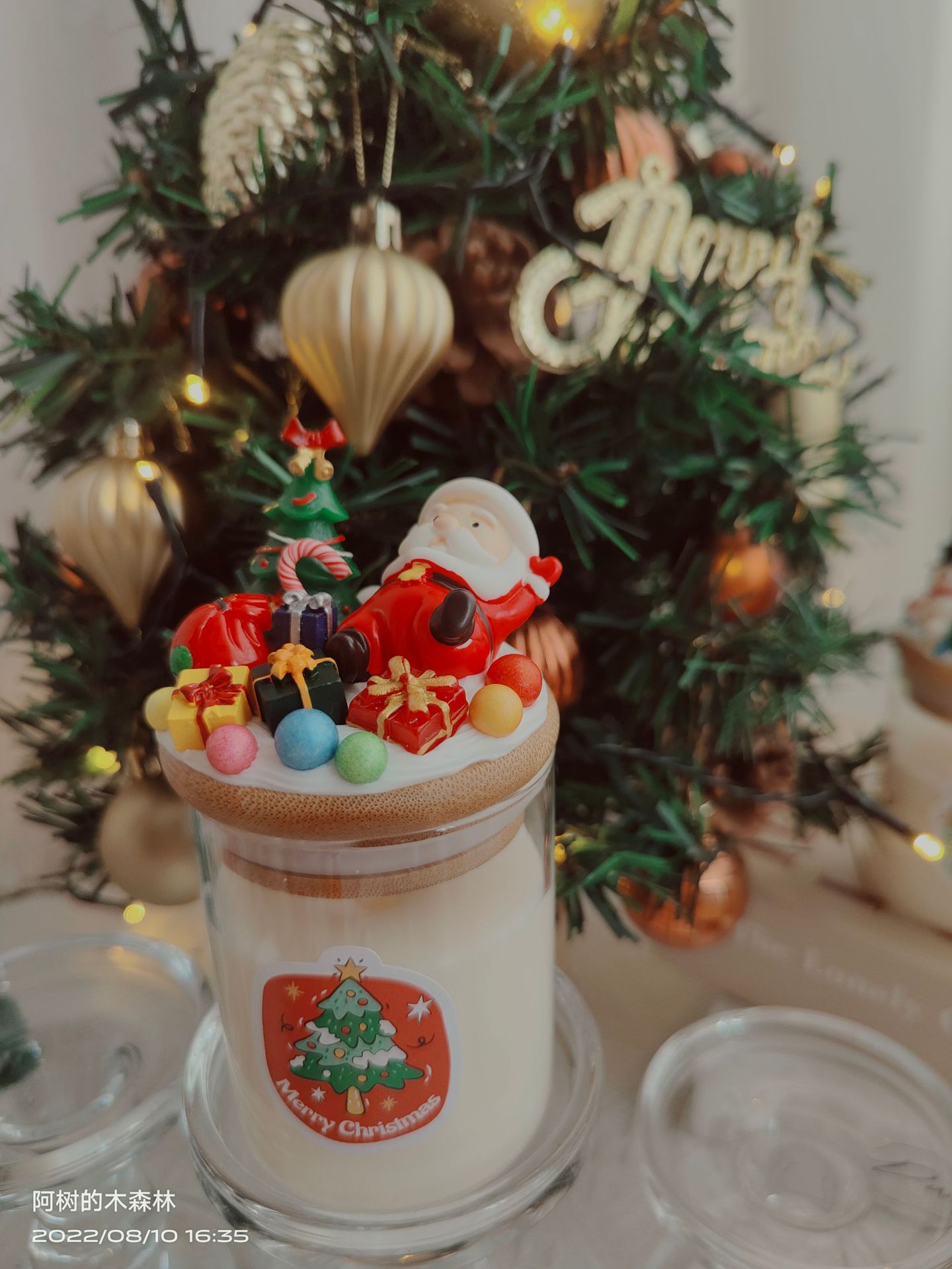 56a0ec033304c6d4b37b74d0c8eb85