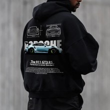 �羳�¿���ش�������ñ������ԭ��������ŮΨ�������������Ѷ���