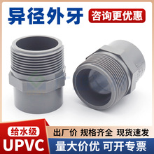 UPVC���������oˮ���^pvc�oˮ�ܴ�Сֱ�����ݼy�����z����ֹ�y