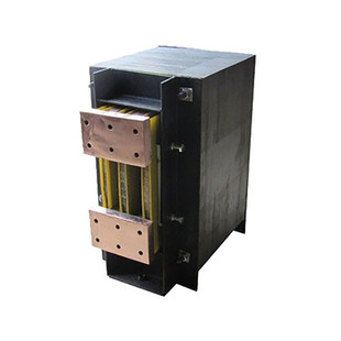 ��躸�Cˮ��׃����ȫ�~��Ȧ׃�������W�C�c���C�����C����׃����