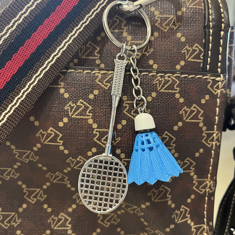 AED03C8E7631E4F57EC24EFB130FA5