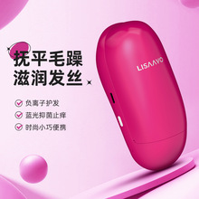 羳늄ؓx^loo늲l{־늄^lo