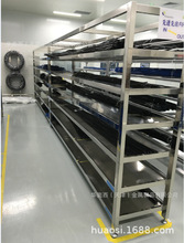 �����tԺ�ò��P䓴�ż�-؛�����a�����S��-�A�W��