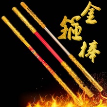 �¿�Ͻ𹿰�ͯ��� ���P���s�𹿰� ���^������l�ܽ���؛Դ