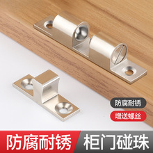 ͨ�����~���鿨���T���T���������T�i���[���T�i�T�����ɷ�����