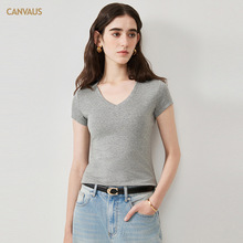 CANVAUS�¿�Ů�b��z���m�@��V�I�������T��Ů�����ճ��ٴ�����