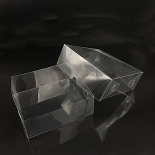 pvc������w��C�~�������wë�����b���ֶY���Ӷ� ��͸��pet/pp�Y