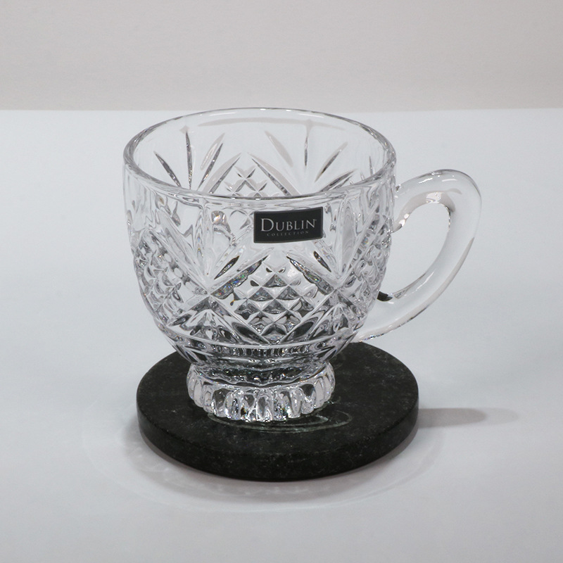 ���Ƽ�Լ��ŷ�����ұ��濧�ȷ���Բ�θ�����Ʒ�ְ�����汭��